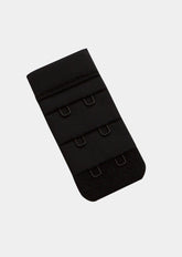 Triumph 2 Hook Bra Extender -  Genevieve's Wardrobe Australia